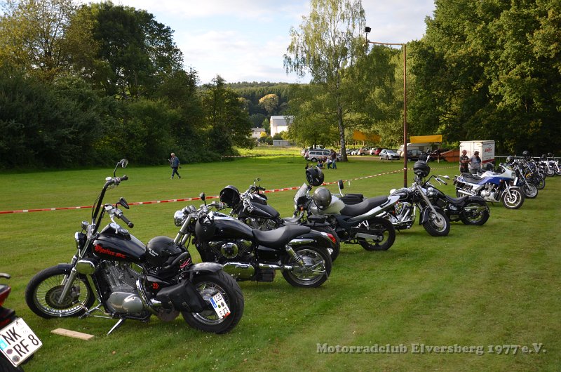 MCE Sommertreffen 2016 - 225.JPG